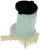 603-682 by DORMAN - Power Steering Reservoir