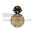 25235 by DELCO REMY - Starter - Remanufactured