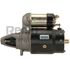 25235 by DELCO REMY - Starter - Remanufactured
