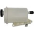603-853 by DORMAN - Power Steering Reservoir