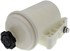 603-853 by DORMAN - Power Steering Reservoir