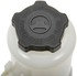 603-852 by DORMAN - Power Steering Reservoir