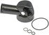 603-900 by DORMAN - Power Steering Reservoir