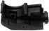 603-902 by DORMAN - Power Steering Reservoir