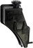 603-903 by DORMAN - Power Steering Reservoir