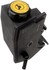 603-902 by DORMAN - Power Steering Reservoir