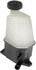 603-933 by DORMAN - Power Steering Reservoir