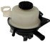 603-934 by DORMAN - Power Steering Reservoir