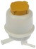 603-937 by DORMAN - Power Steering Reservoir