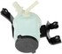 603-938 by DORMAN - Power Steering Reservoir