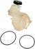 603-939 by DORMAN - Power Steering Reservoir