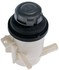 603-940 by DORMAN - Power Steering Reservoir