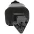 Dorman 603-941 Power Steering Reservoir Power Steering Reservoir