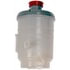 603-948 by DORMAN - Power Steering Reservoir