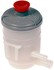 603-948 by DORMAN - Power Steering Reservoir