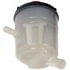 603-953 by DORMAN - Power Steering Reservoir