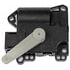 Dorman 604-223 HVAC Blend Door Actuator Air Door Actuator - Defroster