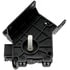 Dorman 604-226 HVAC Blend Door Actuator Air Door Actuator - Air Inlet