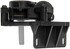 604-226 by DORMAN - Air Door Actuator - Air Inlet