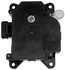 604-239 by DORMAN - Air Door actuator - Blend