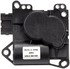 604-259 by DORMAN - Air Door Actuator - Blend