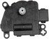 604-261 by DORMAN - Air Door Actuator - Panel, Defroster