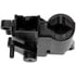 Dorman 604-263 HVAC Blend Door Actuator Air Door Actuator - Defroster