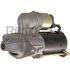 25490 by DELCO REMY - Starter Motor - Remanufactured, Gear Reduction