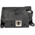 604-278 by DORMAN - Air Door Actuator Auxiliary