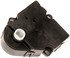 604-5103CD by DORMAN - Heavy Duty Air Door Actuator