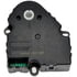604-5402 by DORMAN - Heater Control Valve Actuator