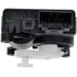 604-818 by DORMAN - Air Door Actuator - Temperature Regulation