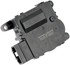 604-854 by DORMAN - Air Door Actuator - Mode