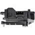 604-871 by DORMAN - Air Door Actuator - Air Mix