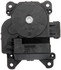 604-874 by DORMAN - Air Door Actuator - Mode