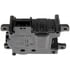 604-876 by DORMAN - Air Door Actuator - Mode