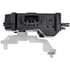 Dorman 604-880 HVAC Blend Door Actuator Air Door Actuator - Temperature