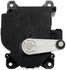 604-884 by DORMAN - Air Door Actuator - Air Mix