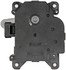 604-902 by DORMAN - Air Door Actuator - Servo Mode