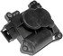 604-912 by DORMAN - Air Door Actuator - Temperature