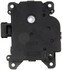 604-148 by DORMAN - Air Door Actuator - Mode