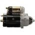 25368 by DELCO REMY - Starter - Remanufactured