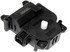 604-148 by DORMAN - Air Door Actuator - Mode