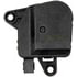 604-153 by DORMAN - Air Door Actuator - Mode