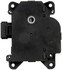 604-158 by DORMAN - Air Door Actuator - Air Inlet