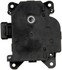 604-159 by DORMAN - Air Door Actuator - Air Inlet