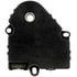 604-170 by DORMAN - Air Door Actuator - Mode