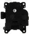 604-176 by DORMAN - Air Door Actuator - Auxiliary, Mode