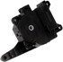 604-175 by DORMAN - Air Door Actuator - Auxiliary, Temperature