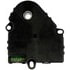 604-184 by DORMAN - Air Door Actuator - Auxiliary, Mode